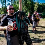 0081 Destroy!Fest 2026
